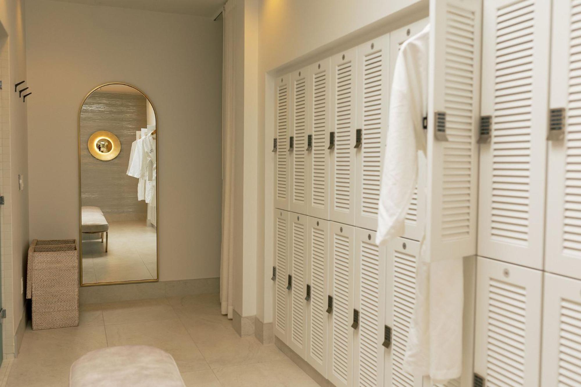 Sheraton Carlsbad Resort & Spa Bagian luar foto