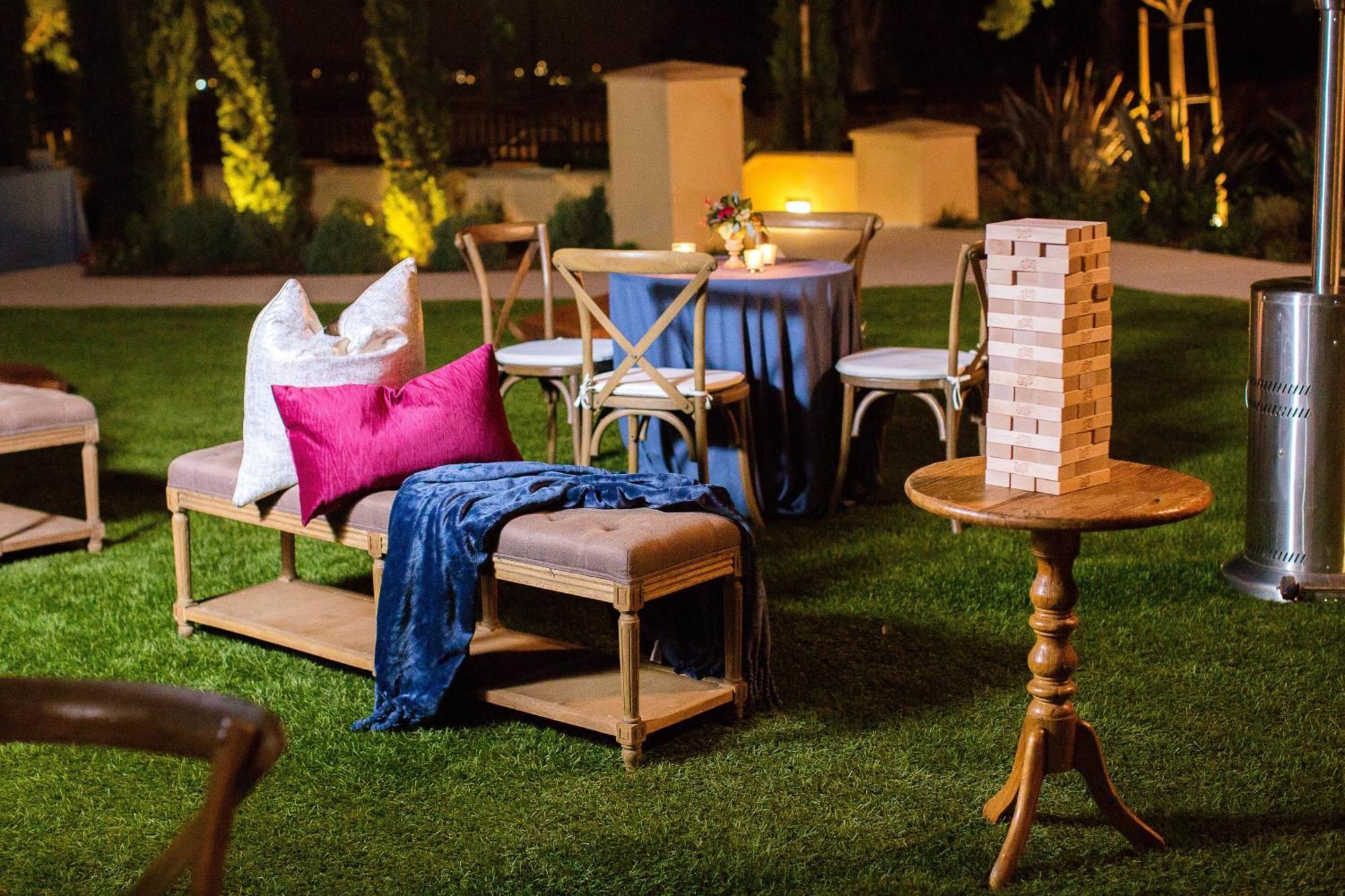 Sheraton Carlsbad Resort & Spa Bagian luar foto