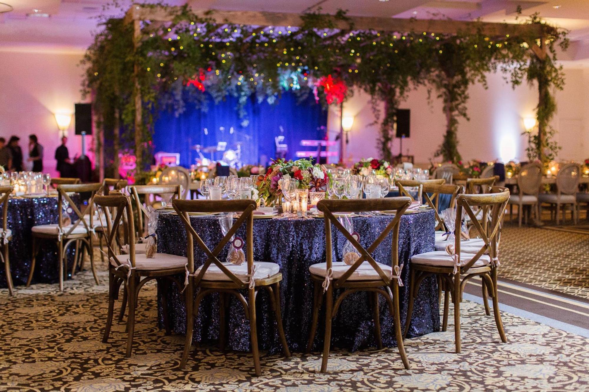 Sheraton Carlsbad Resort & Spa Bagian luar foto